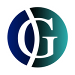 Garbini Education Logo