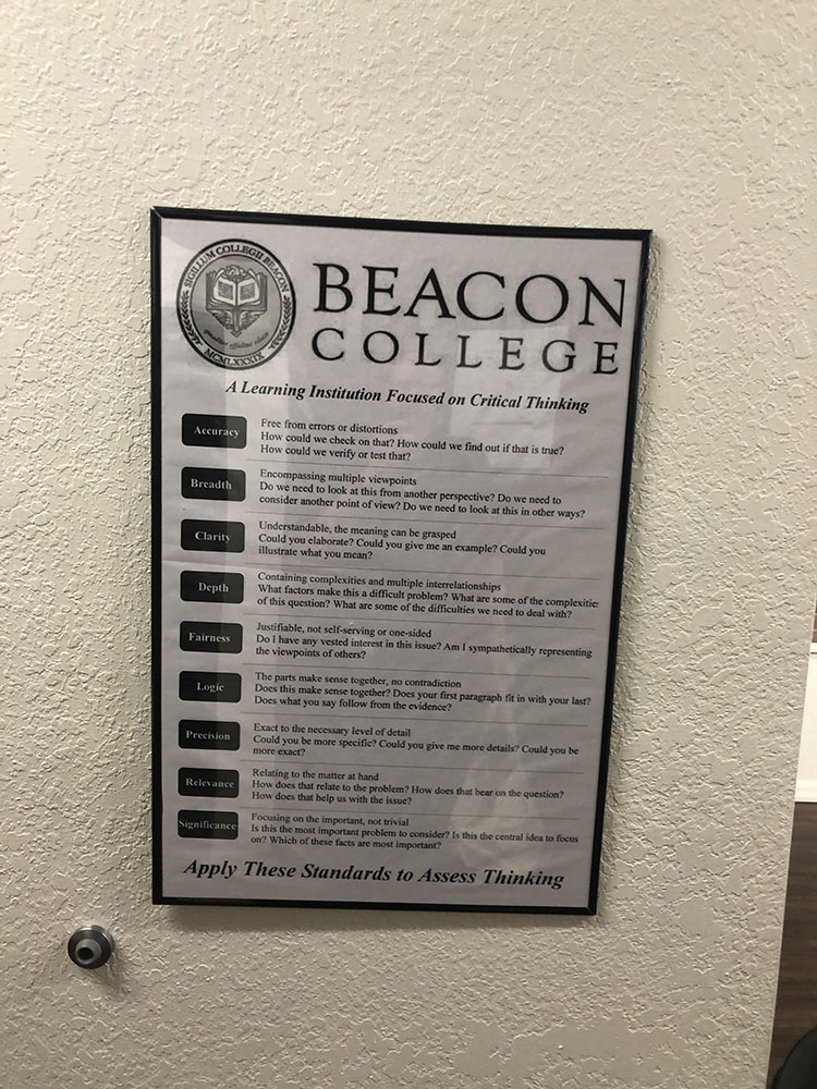 Beacon_College013-750px