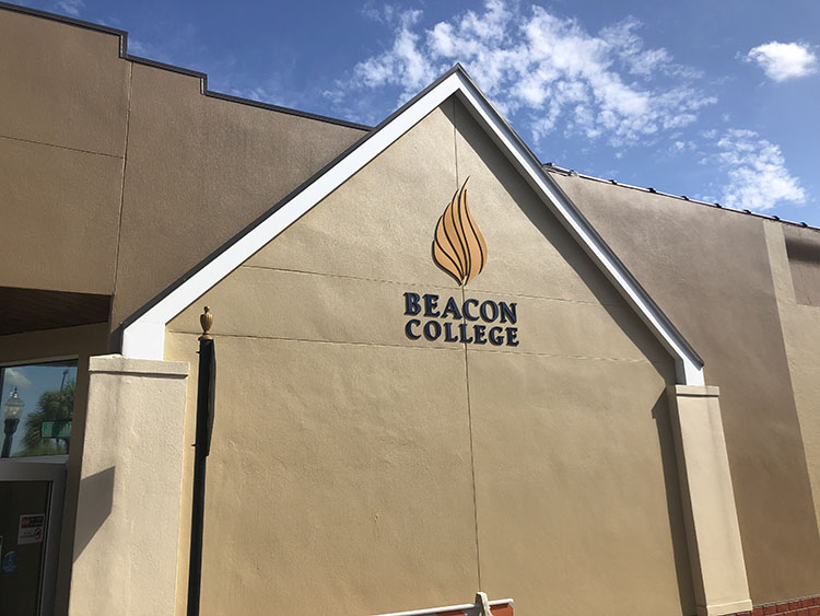 Beacon_College010-750px